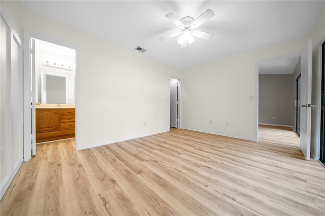 1701 SE 24th Rd Unit 1302, Ocala, FL 34471 - photo 14
