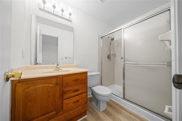 1701 SE 24th Rd Unit 1302, Ocala, FL 34471 - photo 16