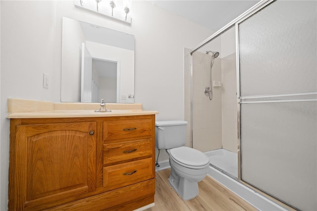 1701 SE 24th Rd Unit 1302, Ocala, FL 34471 - photo 17