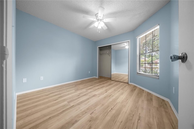 1701 SE 24th Rd Unit 1302, Ocala, FL 34471 - photo 18