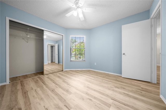 1701 SE 24th Rd Unit 1302, Ocala, FL 34471 - photo 19