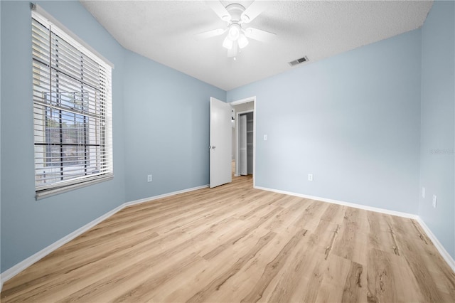 1701 SE 24th Rd Unit 1302, Ocala, FL 34471 - photo 20