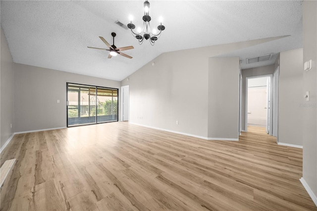 1701 SE 24th Rd Unit 1302, Ocala, FL 34471 - photo 24