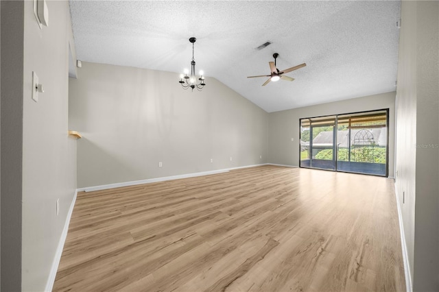1701 SE 24th Rd Unit 1302, Ocala, FL 34471 - photo 25