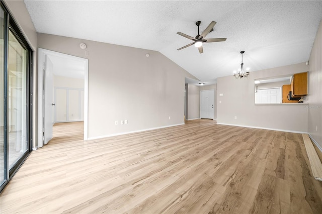 1701 SE 24th Rd Unit 1302, Ocala, FL 34471 - photo 26