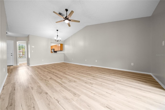 1701 SE 24th Rd Unit 1302, Ocala, FL 34471 - photo 27