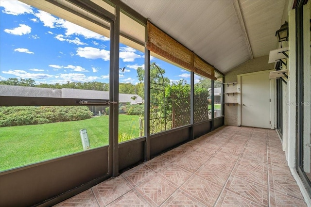 1701 SE 24th Rd Unit 1302, Ocala, FL 34471 - photo 28