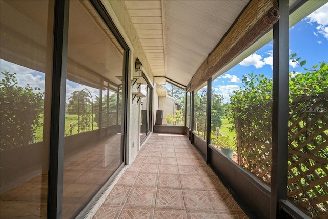 1701 SE 24th Rd Unit 1302, Ocala, FL 34471 - photo 30