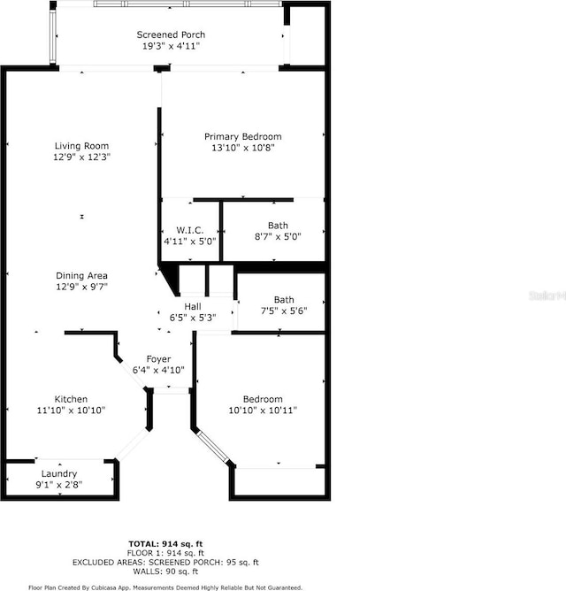 1701 SE 24th Rd Unit 1302, Ocala, FL 34471 - photo 31