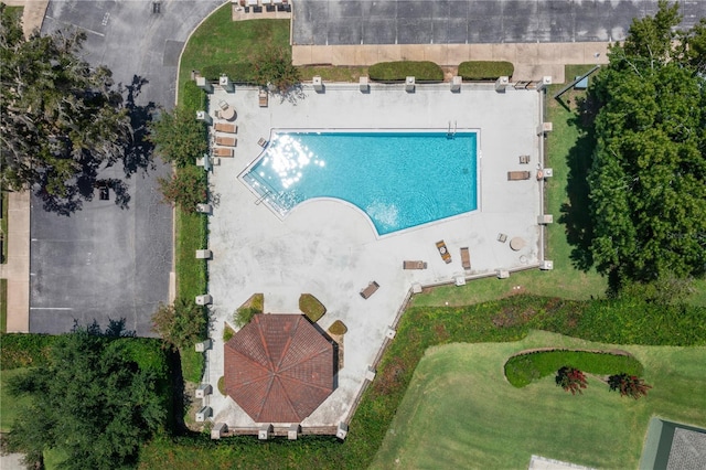 1701 SE 24th Rd Unit 1302, Ocala, FL 34471 - photo 32