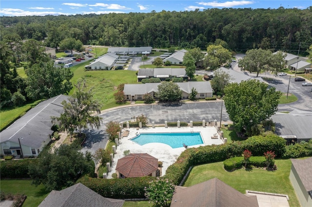 1701 SE 24th Rd Unit 1302, Ocala, FL 34471 - photo 34