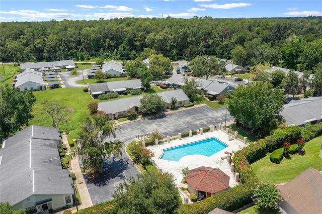 1701 SE 24th Rd Unit 1302, Ocala, FL 34471 - photo 35