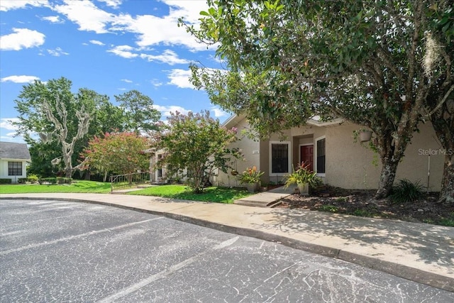 1701 SE 24th Rd Unit 1302, Ocala, FL 34471 - photo 37