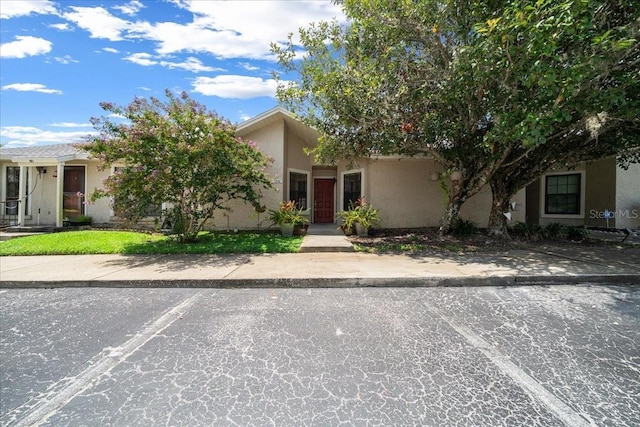 1701 SE 24th Rd Unit 1302, Ocala, FL 34471 - photo 38