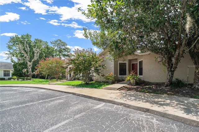 1701 SE 24th Rd Unit 1302, Ocala, FL 34471 - photo 39