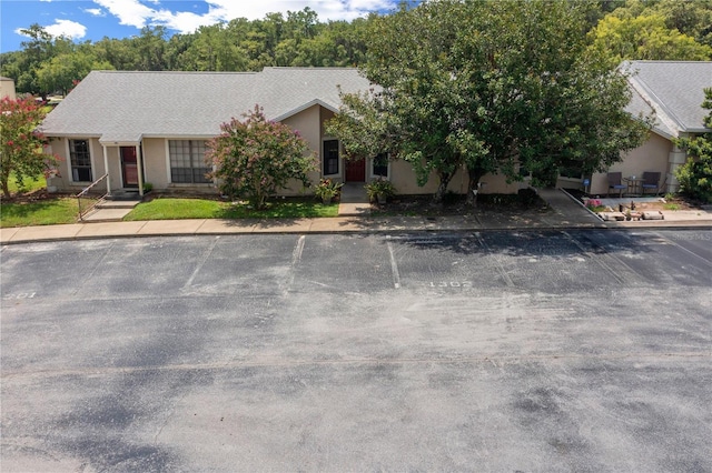 1701 SE 24th Rd Unit 1302, Ocala, FL 34471 - photo 40