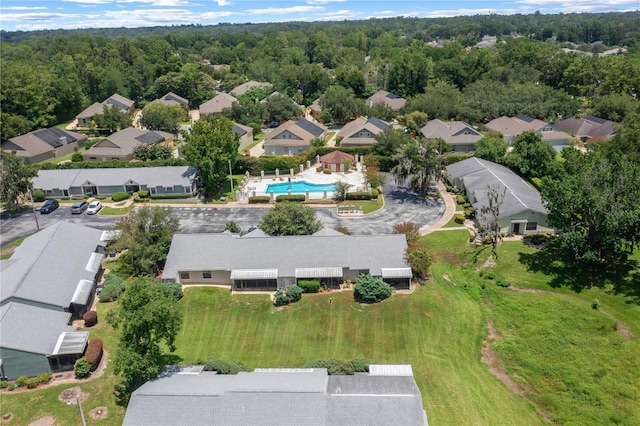 1701 SE 24th Rd Unit 1302, Ocala, FL 34471 - photo 43