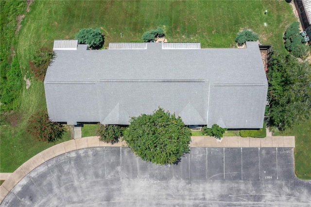 1701 SE 24th Rd Unit 1302, Ocala, FL 34471 - photo 44