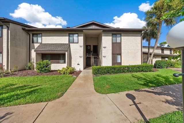 683 Midway Dr Unit A, Ocala, FL 34472 - photo 1