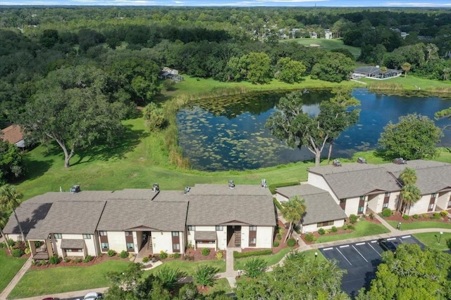 683 Midway Dr Unit A, Ocala, FL 34472 - photo 3