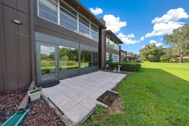 683 Midway Dr Unit A, Ocala, FL 34472 - photo 4