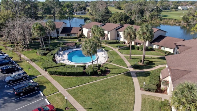 683 Midway Dr Unit A, Ocala, FL 34472 - photo 5