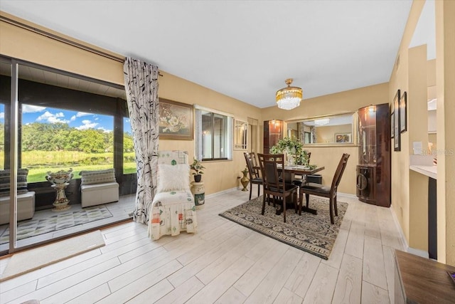 683 Midway Dr Unit A, Ocala, FL 34472 - photo 9
