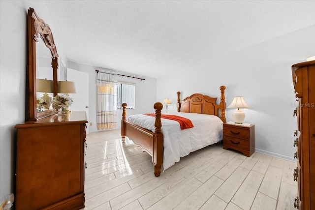 683 Midway Dr Unit A, Ocala, FL 34472 - photo 16