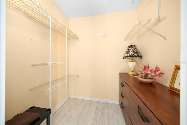 683 Midway Dr Unit A, Ocala, FL 34472 - photo 19