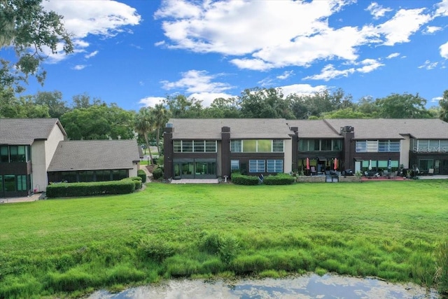 683 Midway Dr Unit A, Ocala, FL 34472 - photo 24