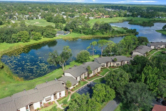 683 Midway Dr Unit A, Ocala, FL 34472 - photo 26