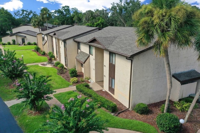 683 Midway Dr Unit A, Ocala, FL 34472 - photo 27