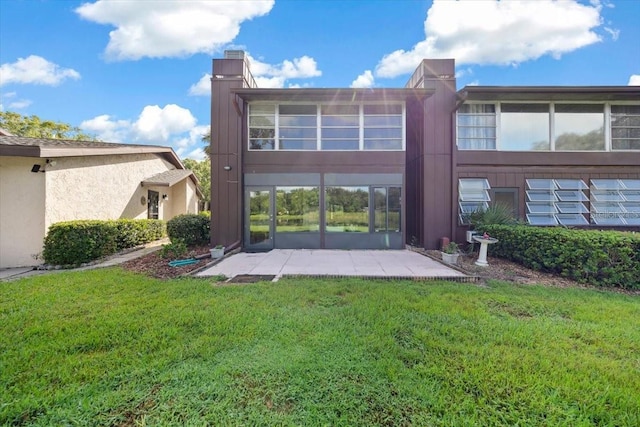683 Midway Dr Unit A, Ocala, FL 34472 - photo 28