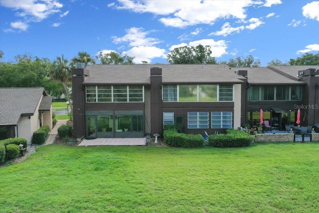 683 Midway Dr Unit A, Ocala, FL 34472 - photo 29