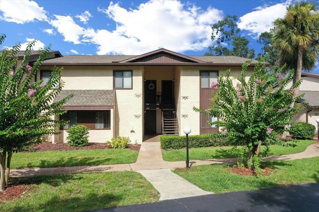 683 Midway Dr Unit A, Ocala, FL 34472 - photo 30