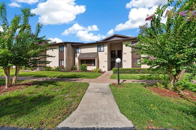 683 Midway Dr Unit A, Ocala, FL 34472 - photo 31