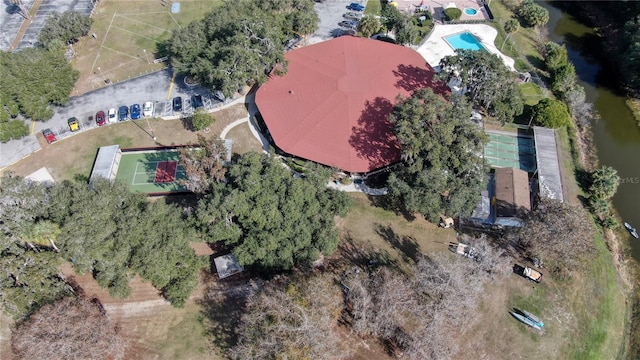 683 Midway Dr Unit A, Ocala, FL 34472 - photo 50