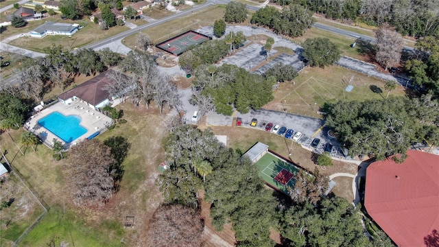 683 Midway Dr Unit A, Ocala, FL 34472 - photo 51