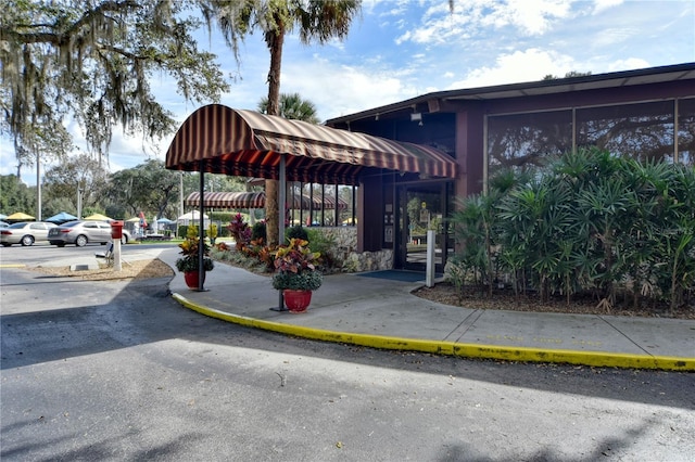 683 Midway Dr Unit A, Ocala, FL 34472 - photo 52