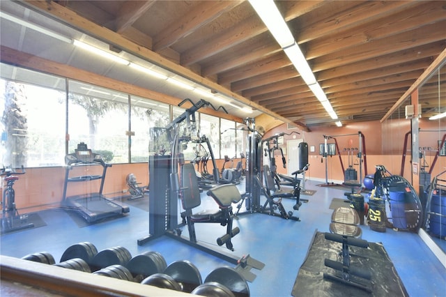 683 Midway Dr Unit A, Ocala, FL 34472 - photo 57