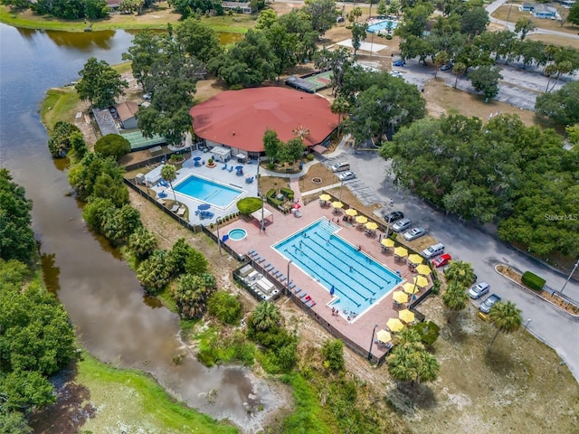 683 Midway Dr Unit A, Ocala, FL 34472 - photo 61