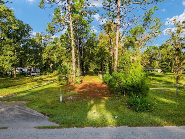 00 NW 117th Ct, Ocala, FL 34482 - photo 1