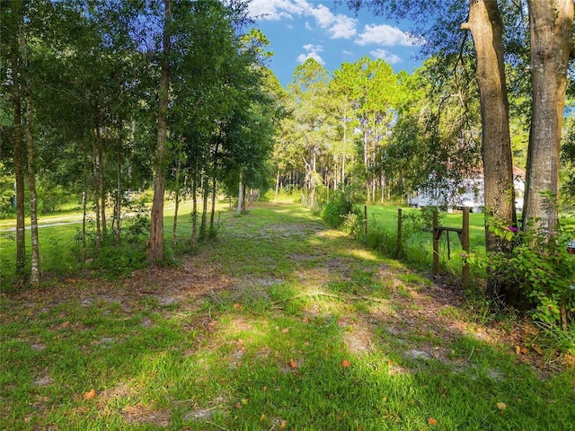 00 NW 117th Ct, Ocala, FL 34482 - photo 2