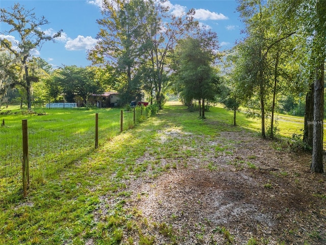 00 NW 117th Ct, Ocala, FL 34482 - photo 4