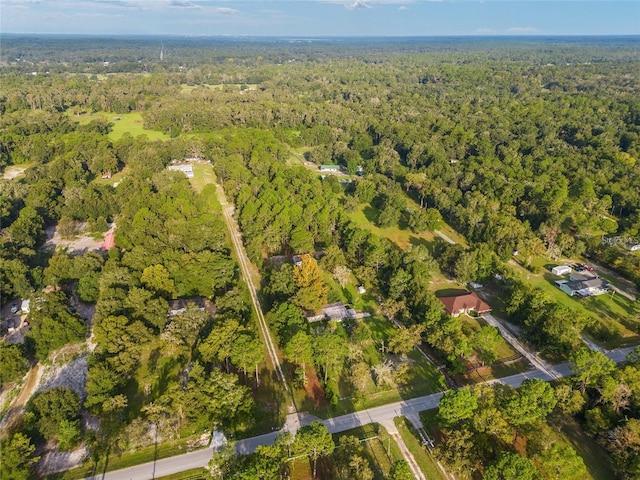 00 NW 117th Ct, Ocala, FL 34482 - photo 7