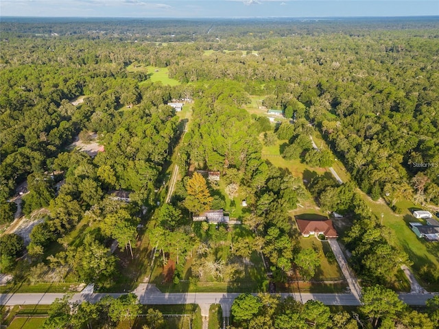 00 NW 117th Ct, Ocala, FL 34482 - photo 8