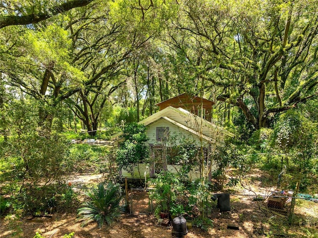 9013 SW 154th St, Archer, FL 32618 - photo 16
