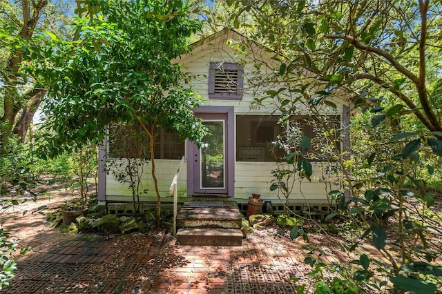 9013 SW 154th St, Archer, FL 32618 - photo 17