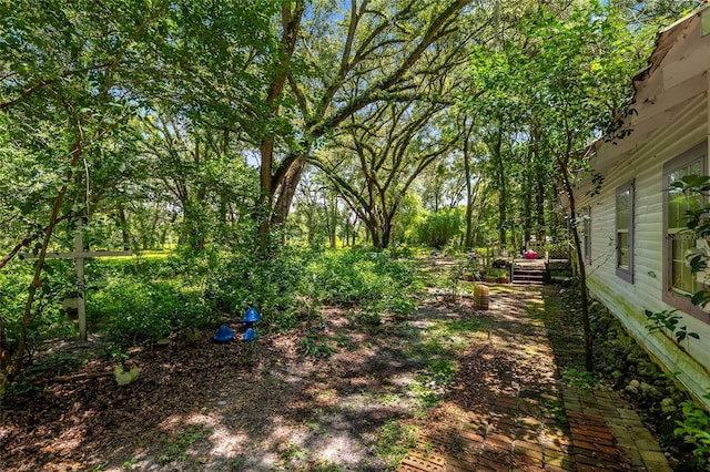 9013 SW 154th St, Archer, FL 32618 - photo 18