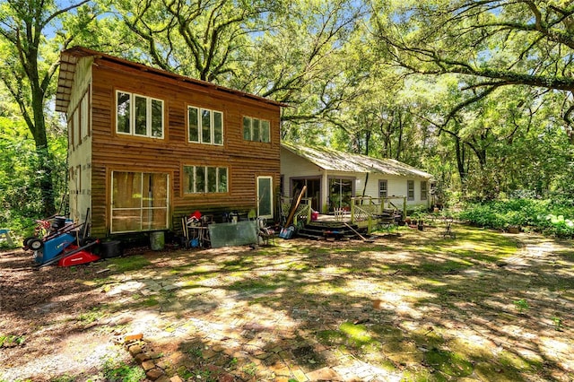 9013 SW 154th St, Archer, FL 32618 - photo 20
